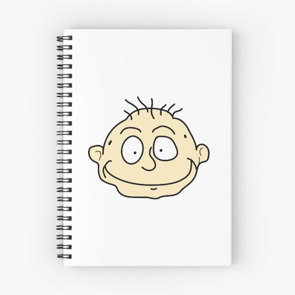 Item preview, Cartoon Face smile funny Design designed and sold by tecoprint.
