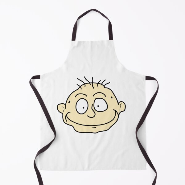 Item preview, Cartoon Face smile funny Design designed and sold by tecoprint.