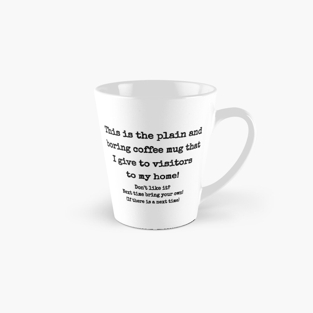 Stepmother From Hell Funny Christmas Present. Step Mom  Coffee Mug for  Sale by GraceRhymesMugs