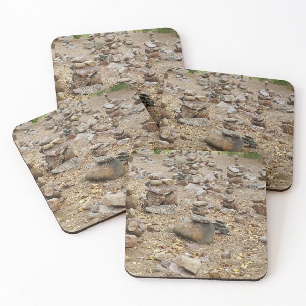 Item preview, many stone pagan pyramids  designed and sold by mrivserg.