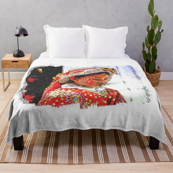 Item preview, Cuenca kids 1608 designed and sold by alabca.
