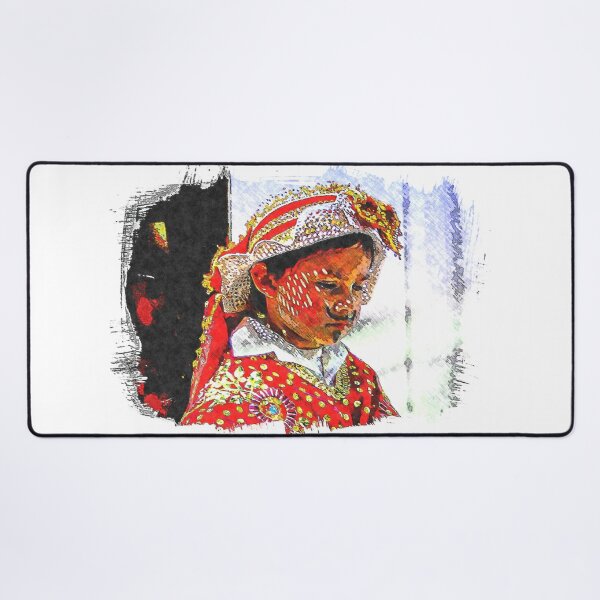 Item preview, Cuenca kids 1608 designed and sold by alabca.