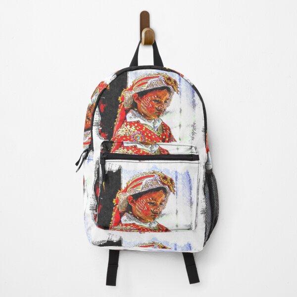 Item preview, Cuenca kids 1608 designed and sold by alabca.