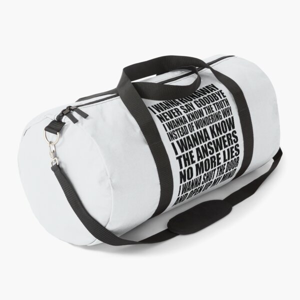 Item preview, Runway designed and sold by LadyMisanthrope.