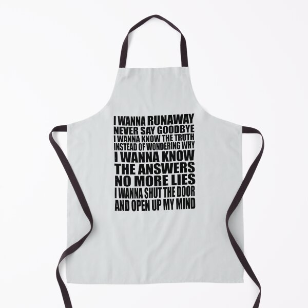 Item preview, Runway designed and sold by LadyMisanthrope.