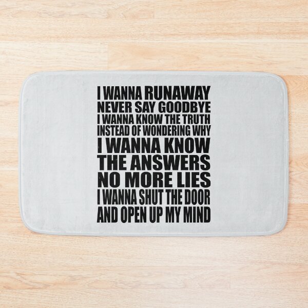 Item preview, Runway designed and sold by LadyMisanthrope.