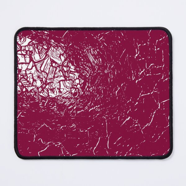 Item preview, magenta abstract designed and sold by Md Rashid  Hasan.