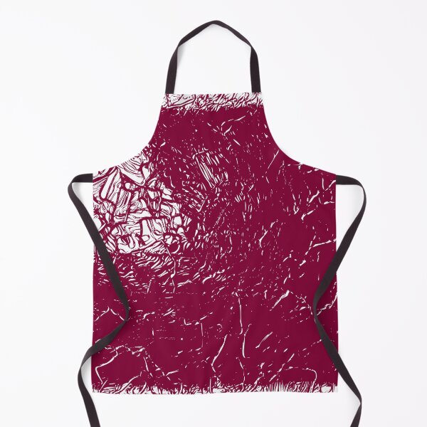Item preview, magenta abstract designed and sold by Md Rashid Hasan.