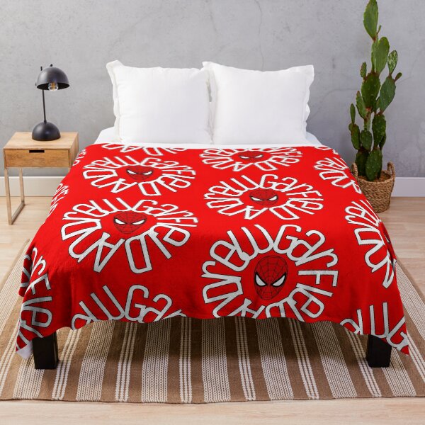 Item preview, Andre Garfield Cute Wallpaper vogue Style designed and sold by Angees.