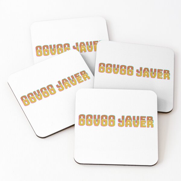 Item preview, Oovoo Javer designed and sold by Orchouk.