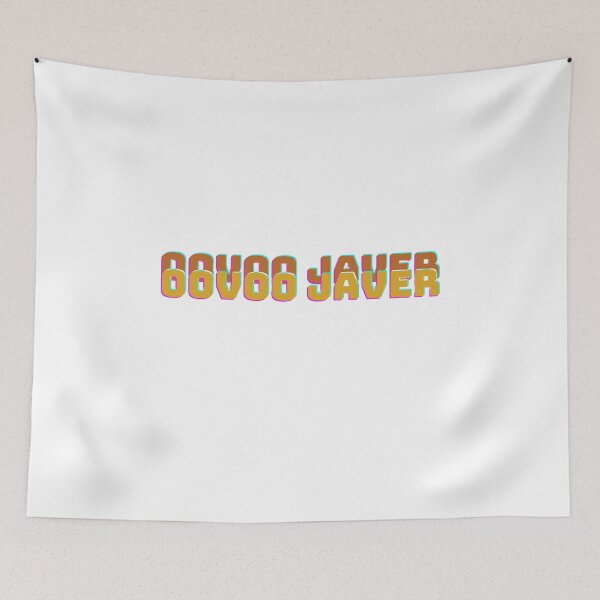 Item preview, Oovoo Javer designed and sold by Orchouk.