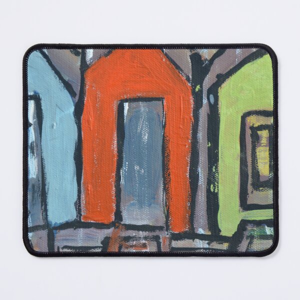 Item preview, Beach Huts designed and sold by BBBango.