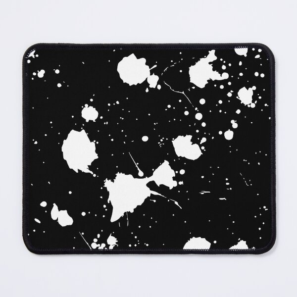 Item preview, Splash designed and sold by GGG Design.