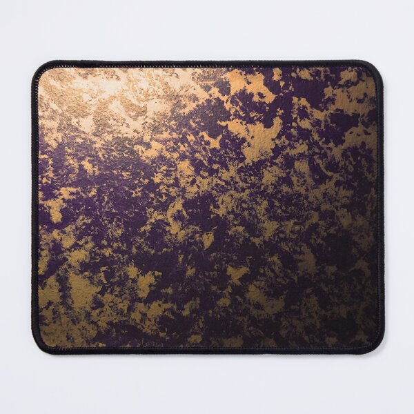 Item preview, Wall designed and sold by GGG Design.