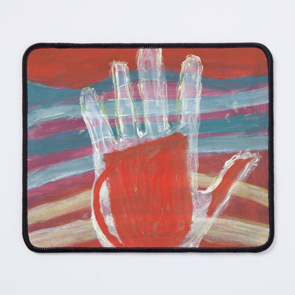 Item preview, Tea break designed and sold by outlier-richie.