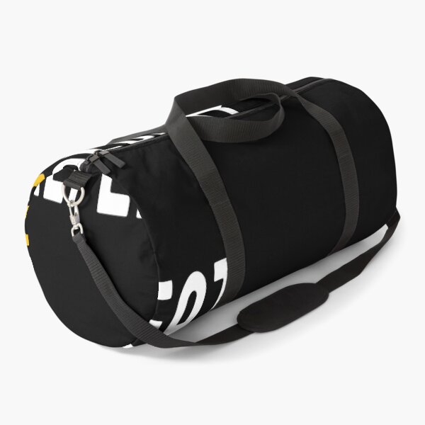 Item preview, Binance Crypto, Binance, Cryptocurrency, Eat Sleep, Binance Repeat designed and sold by Cafecreative.