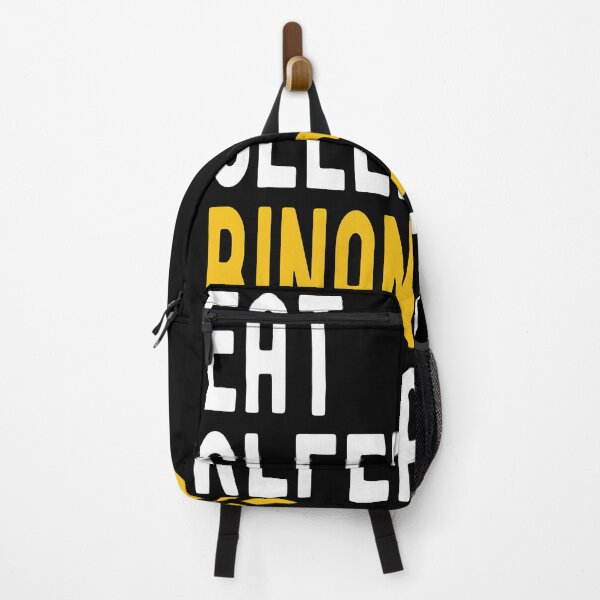 smart ecom limited rucksack