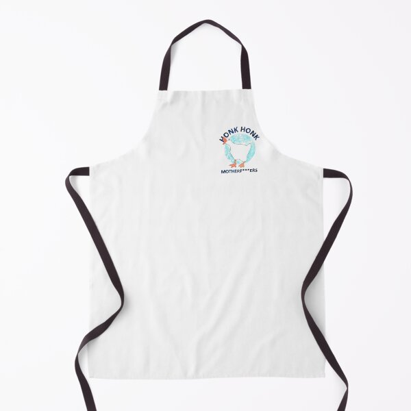 Item preview, Untitled Goose Game designed and sold by ebullitioncrea.