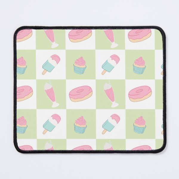 Item preview, Sweet Treats designed and sold by Wally Groves.