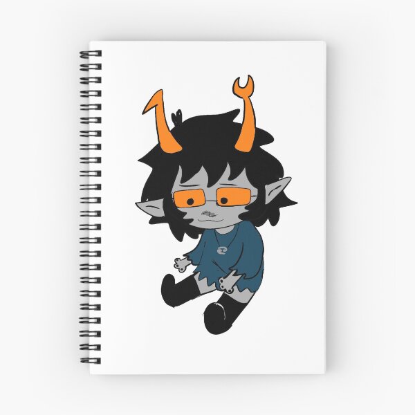 Item preview, Skrungle  designed and sold by Birdfood.