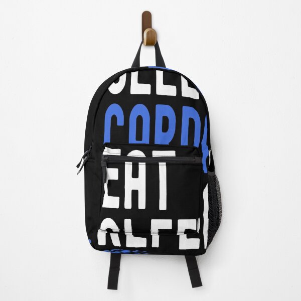 Item preview, Cardano Crypto, Cardano, Cryptocurrency, Eat Sleep, Cardano Repeat designed and sold by Cafecreative.