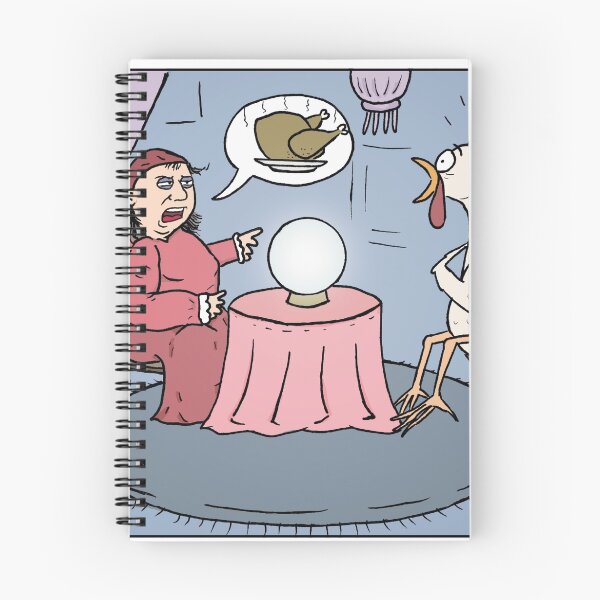 Item preview, Vegetarianism designed and sold by matan kohn.