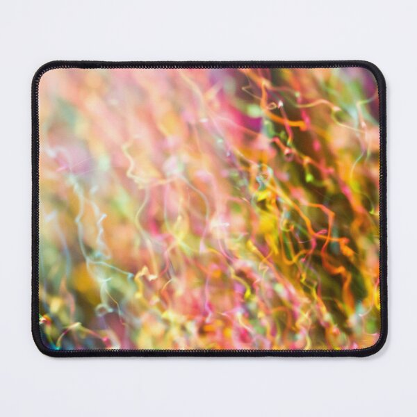 Item preview, Soap Film - Iridescent Colours of Soap Film designed and sold by FOLK ART FUSION.