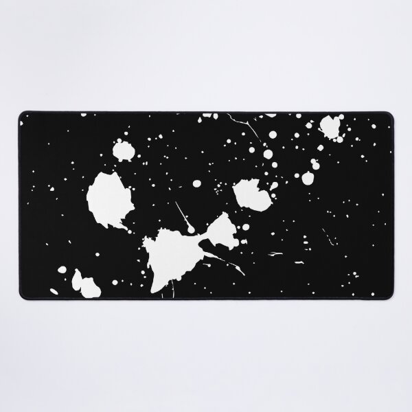 Item preview, Splash designed and sold by GGG Design.