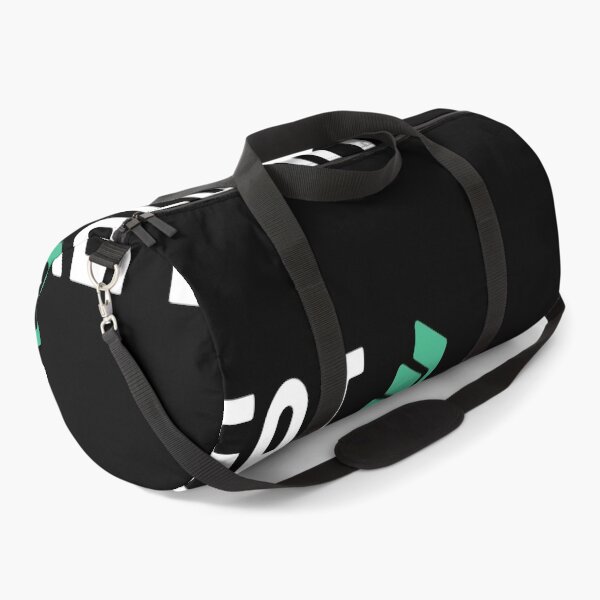 Item preview, Compound Crypto, Compound, Cryptocurrency, Eat Sleep, Compound Repeat designed and sold by Cafecreative.