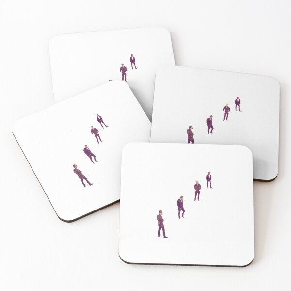 Item preview, delta mumford and sons cover designed and sold by jxsxfxnxgr.