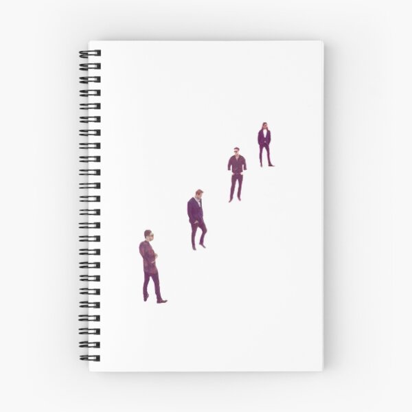 Item preview, delta mumford and sons cover designed and sold by jxsxfxnxgr.