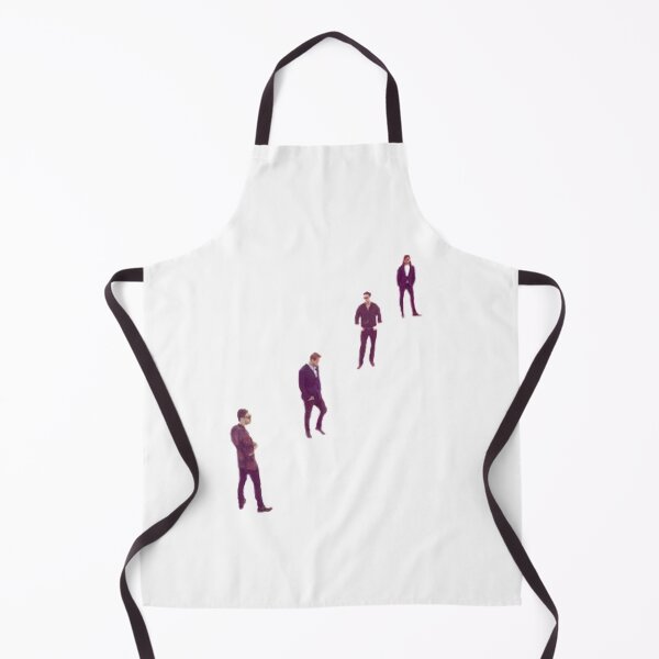 Item preview, delta mumford and sons cover designed and sold by jxsxfxnxgr.