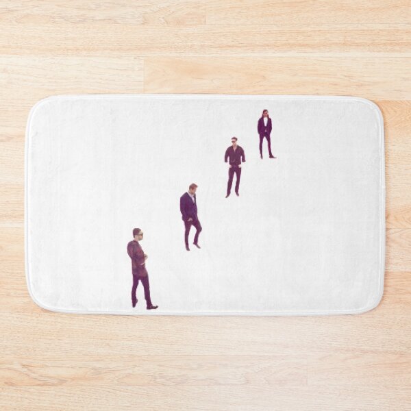 Item preview, delta mumford and sons cover designed and sold by jxsxfxnxgr.