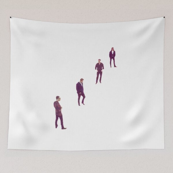 Item preview, delta mumford and sons cover designed and sold by jxsxfxnxgr.