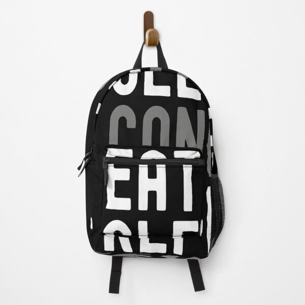 Item preview, Conflux Crypto, Conflux, Cryptocurrency, Eat Sleep, Conflux Repeat designed and sold by Cafecreative.