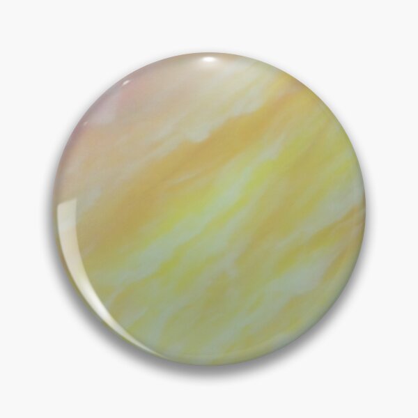 Item preview, Abstract Sunset  designed and sold by SunscapesArt.