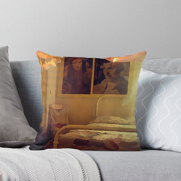 Item preview, The Elopement designed and sold by 1oddgirl.