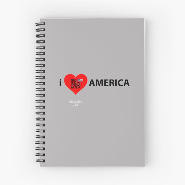 Item preview, Ben Carson 3 designed and sold by Alex Preiss.