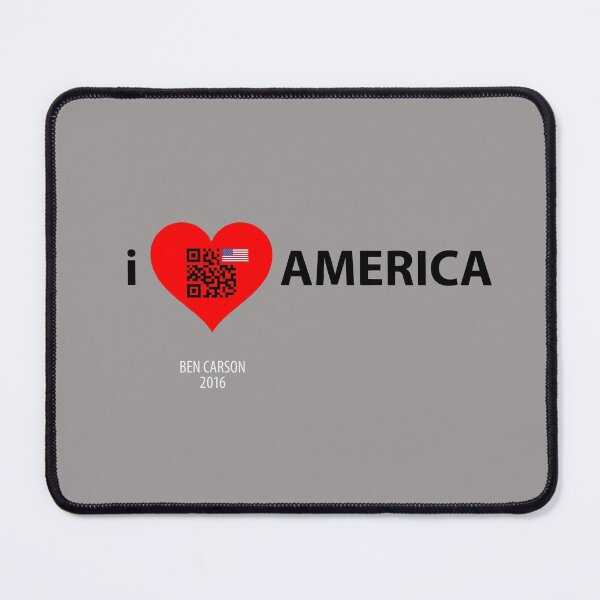 Item preview, Ben Carson 3 designed and sold by Alex Preiss.