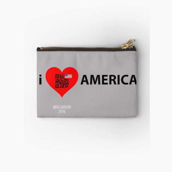 Item preview, Ben Carson 3 designed and sold by Alex Preiss.