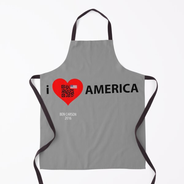 Item preview, Ben Carson 3 designed and sold by Alex Preiss.