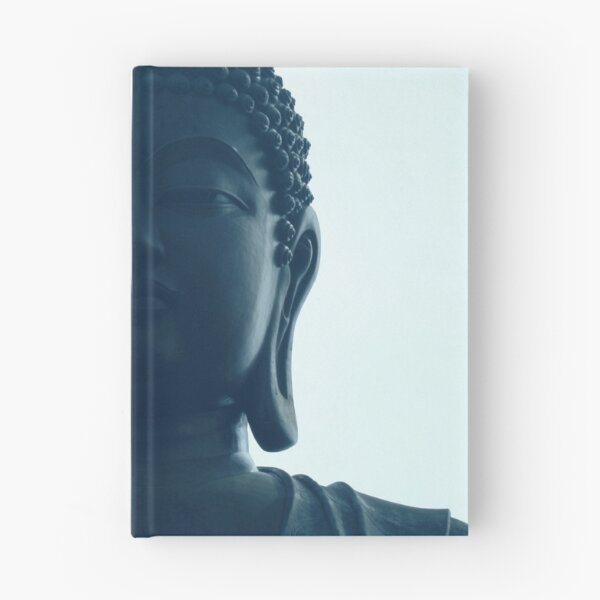 Item preview, BIG BUDDHA designed and sold by CharlyROSE.