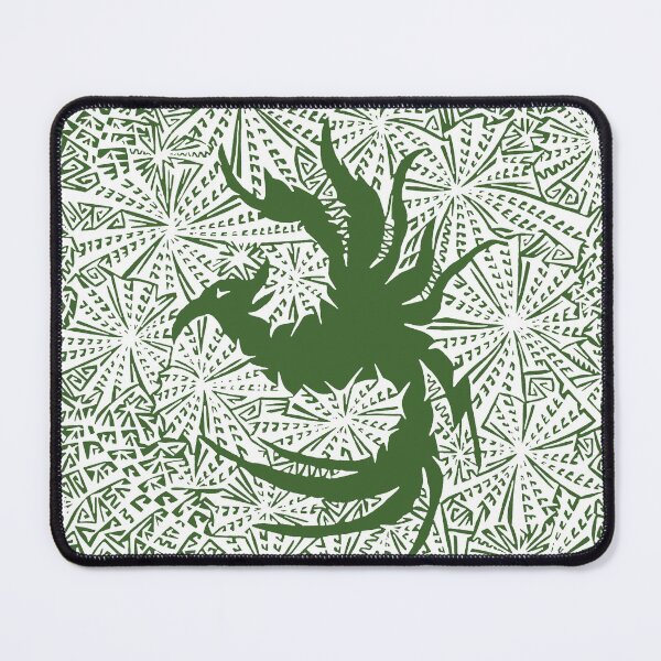 Item preview, Phoenix firebird designed and sold by TanTrisTani.