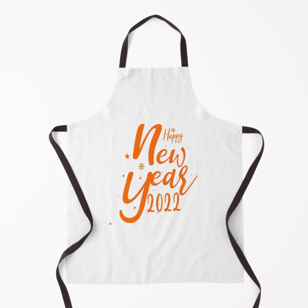 Item preview, Happy new year designed and sold by Vanlucas.