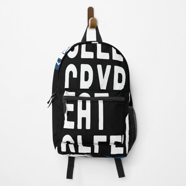 Item preview, Crypto,com Crypto, Cryptocom, Cryptocurrency, Eat Sleep, Cryptocom Repeat designed and sold by Cafecreative.