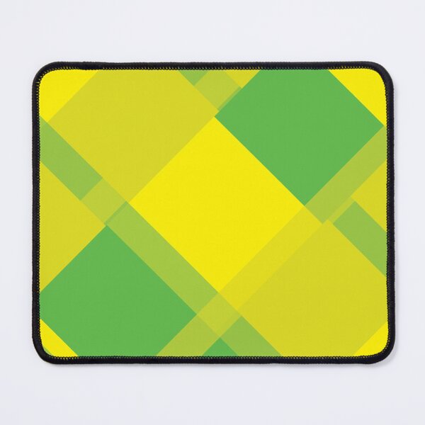 Item preview, Square designed and sold by GGG Design.
