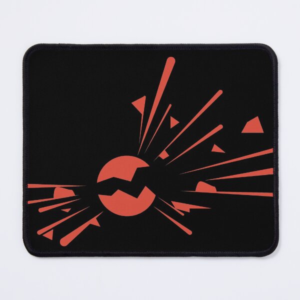 Item preview, explosive designed and sold by GGG Design.