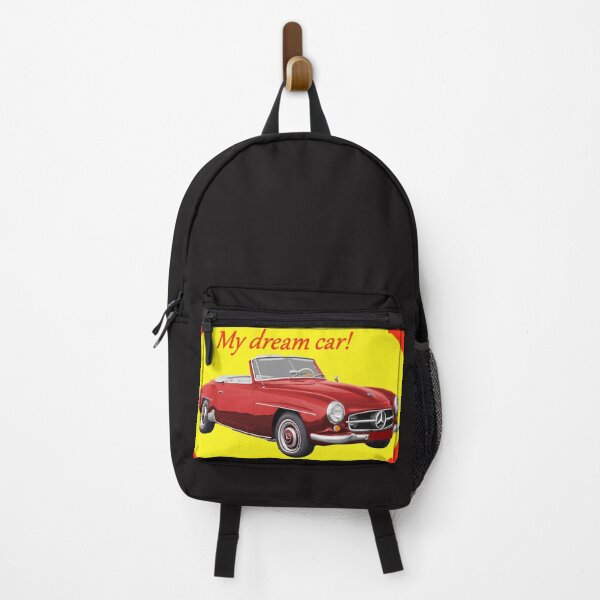 Item preview, Dream car designed and sold by ARTFINSTORE.
