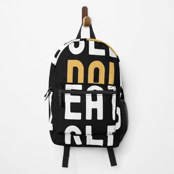Item preview, DAI Crypto, DAI , Cryptocurrency, Eat Sleep, DAI Repeat designed and sold by Cafecreative.