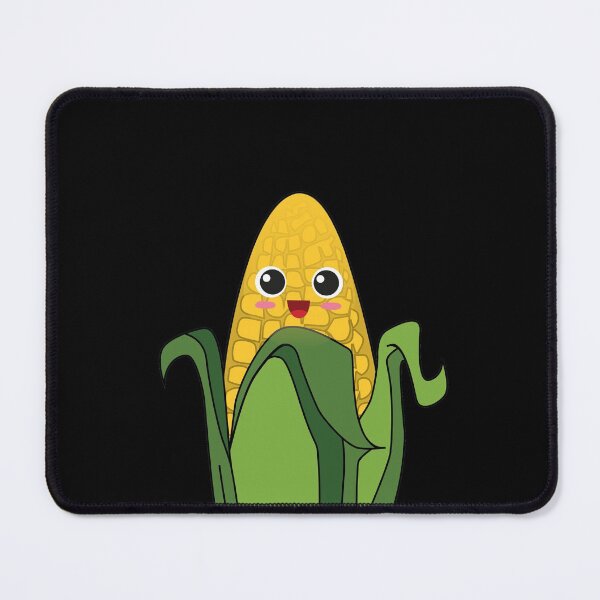 Item preview, Corn baby designed and sold by GGG Design.